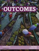Polnische buch : Outcomes E...