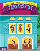 Bawię się ... - Opracowanie Zbiorowe - Ksiegarnia w niemczech