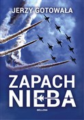 Zobacz : Zapach nie... - Jerzy Gotowała