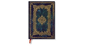 Obrazek Notatnik Astra mini linia pb3488-9