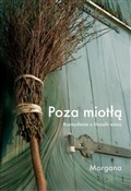 Poza Miotł... - Morgana - Ksiegarnia w niemczech