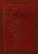 Książka : Wierzę