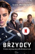 Brzydcy To... - Scott Westerfeld - buch auf polnisch 