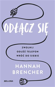 Bild von Odłącz się