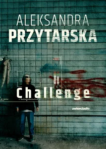 Bild von Challenge