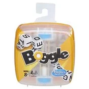 Książka : Boogle Gra...
