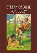 Rok duszy - Stefan George -  Polnische Buchandlung 