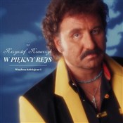 W piękny r... - Krzysztof Krawczyk - Ksiegarnia w niemczech