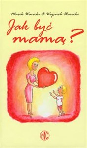Bild von Jak być mamą