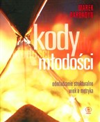 Kody młodo... - Marek Bardadyn - Ksiegarnia w niemczech