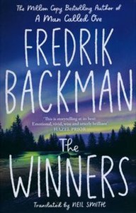 Bild von The Winners