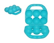 Forma do ś... -  polnische Bücher