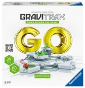 Gravitrax ... -  Polnische Buchandlung 