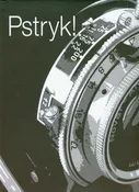 Pstryk -  Książka z wysyłką do Niemiec 