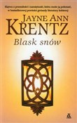 Blask snów... - Jayne Ann Krentz - buch auf polnisch 