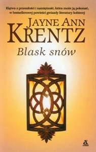 Bild von Blask snów