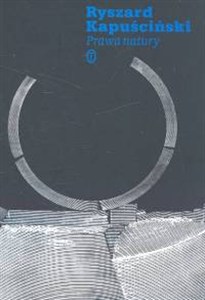 Obrazek Prawa natury