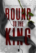 Zobacz : Bound to t... - Małecka Katarzyna