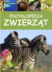 Bild von Encyklopedia zwierząt