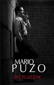 Sycylijczy... - Mario Puzo -  polnische Bücher