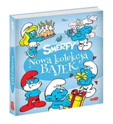 Smerfy. No... - Opracowanie zbiorowe -  polnische Bücher