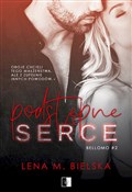 Podstępne ... - Lena M. Bielska -  polnische Bücher
