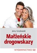 Zobacz : Małżeńskie... - Jerzy Grzybowski