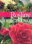 Rośliny do... - Karin Greiner, Angelika Weber -  polnische Bücher