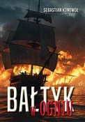 Zobacz : Bałtyk w o... - Sebastian Konowoł