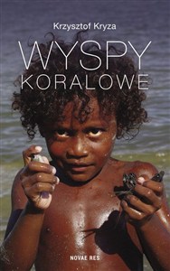 Obrazek Wyspy Koralowe