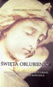Święta obl... - Margaret Starbird - Ksiegarnia w niemczech