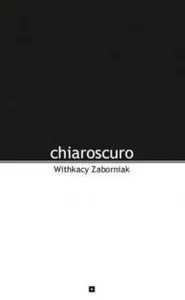 Obrazek Chiaroscuro