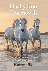 Bild von Duchy koni przemówiły