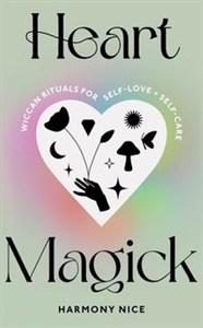 Bild von Heart Magick