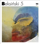 Beksiński ... - Zdzisław Beksiński, Wiesław Banach - Ksiegarnia w niemczech