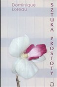 Sztuka pro... - Dominique Loreau -  Polnische Buchandlung 