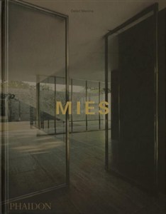 Bild von Mies
