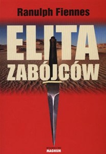 Bild von Elita zabójców