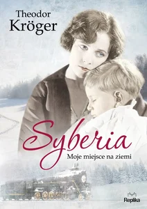 Bild von Syberia Moje miejsce na Ziemi