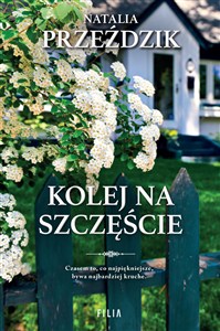 Obrazek Kolej na szczęście