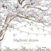 Zobacz : Mądrość dr... - Sara Muzio