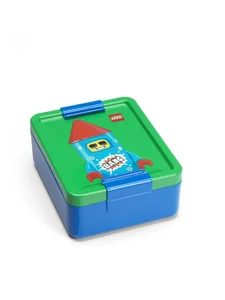 Obrazek LEGO(R) lunchbox Iconic Firework
