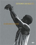 Stephen Cu... - Stephen Curry -  Książka z wysyłką do Niemiec 