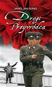 Drogi Przy... - Jang Jin-Sung - buch auf polnisch 