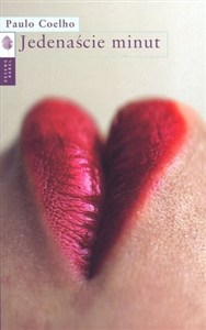 Obrazek Jedenaście minut