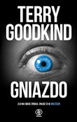 Zobacz : Gniazdo - Terry Goodkind