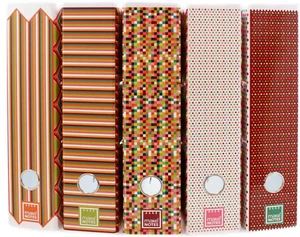 Bild von Vintage Segregator