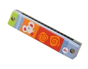 Zobacz : Harmonijka...