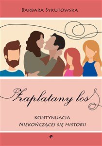 Bild von Zaplątany los