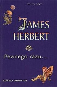 Bild von Pewnego razu